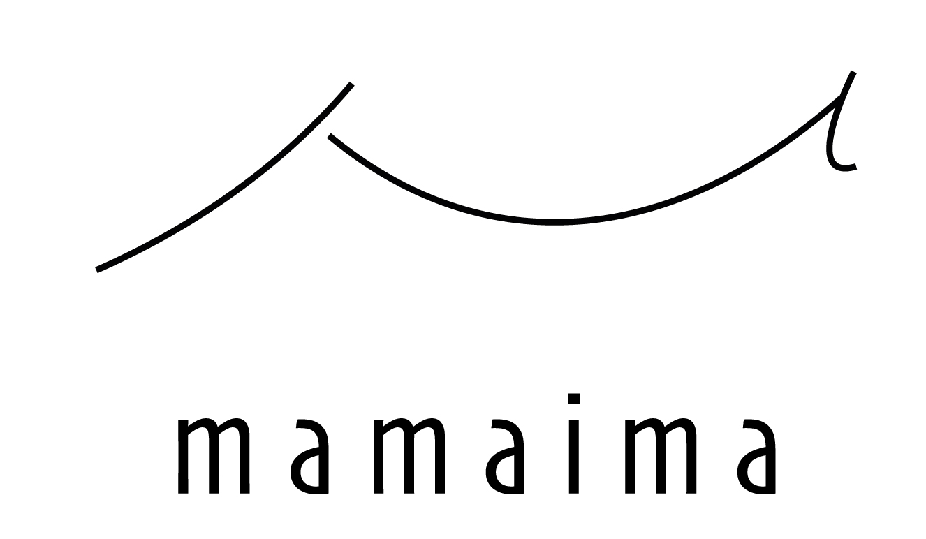 ママ・主婦向けキャリアコンサルティング｜mamaima